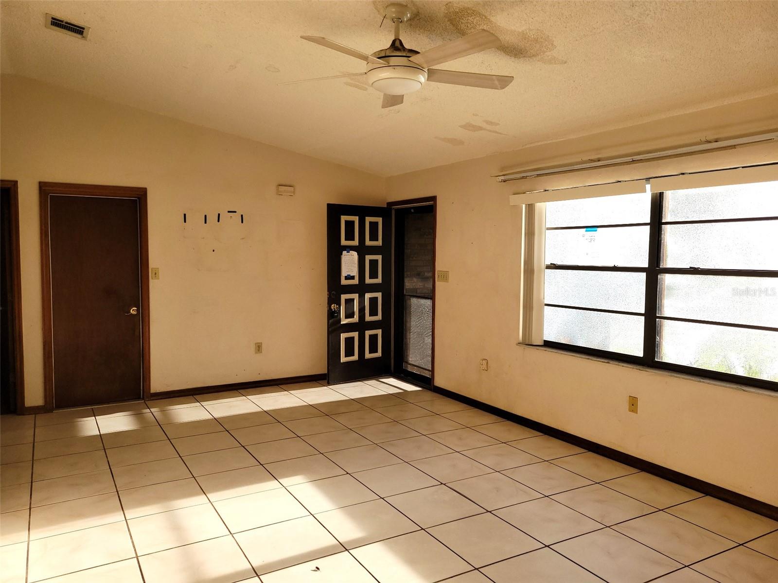 1618 Givens, Palm Bay, FL 32907