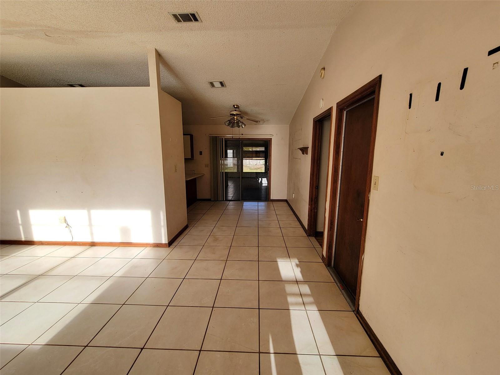 1618 Givens, Palm Bay, FL 32907