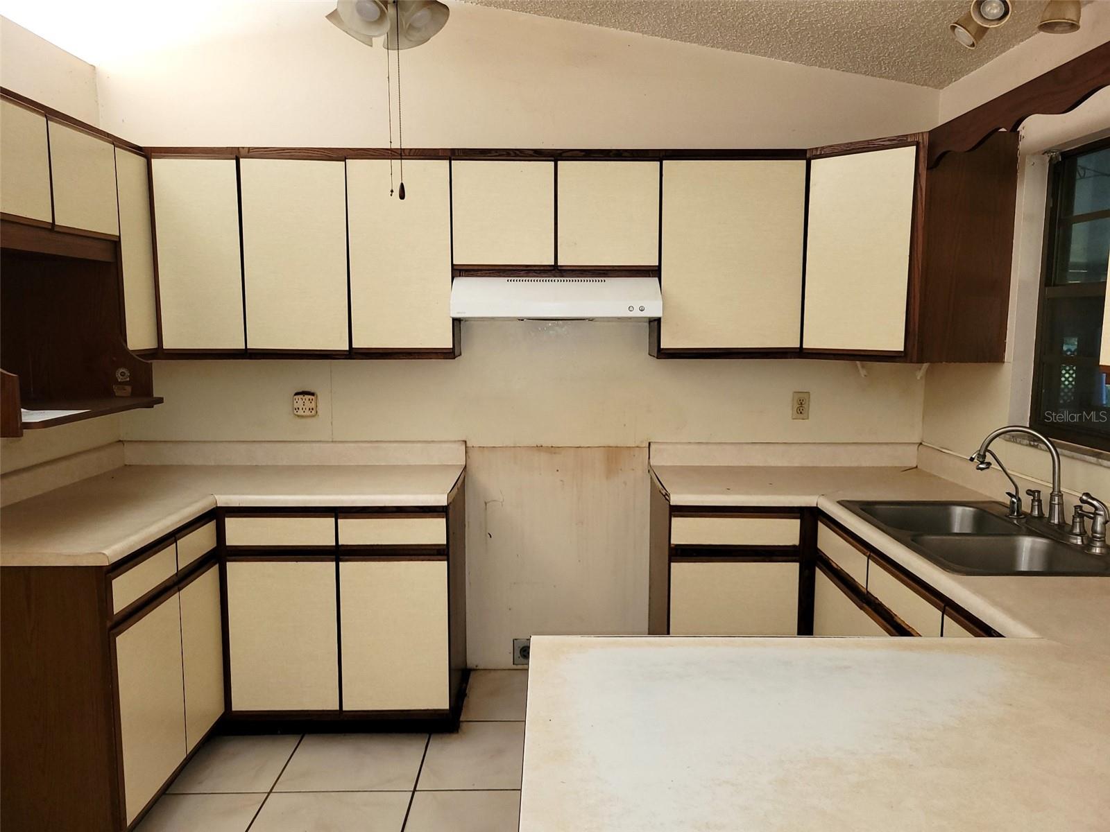 1618 Givens, Palm Bay, FL 32907