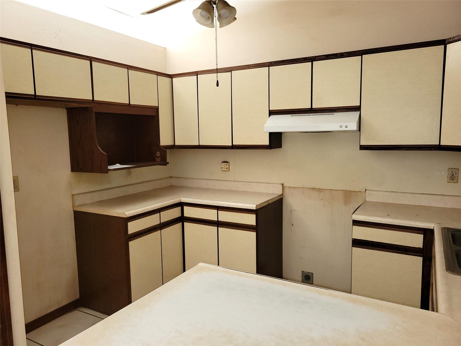 1618 Givens, Palm Bay, FL 32907
