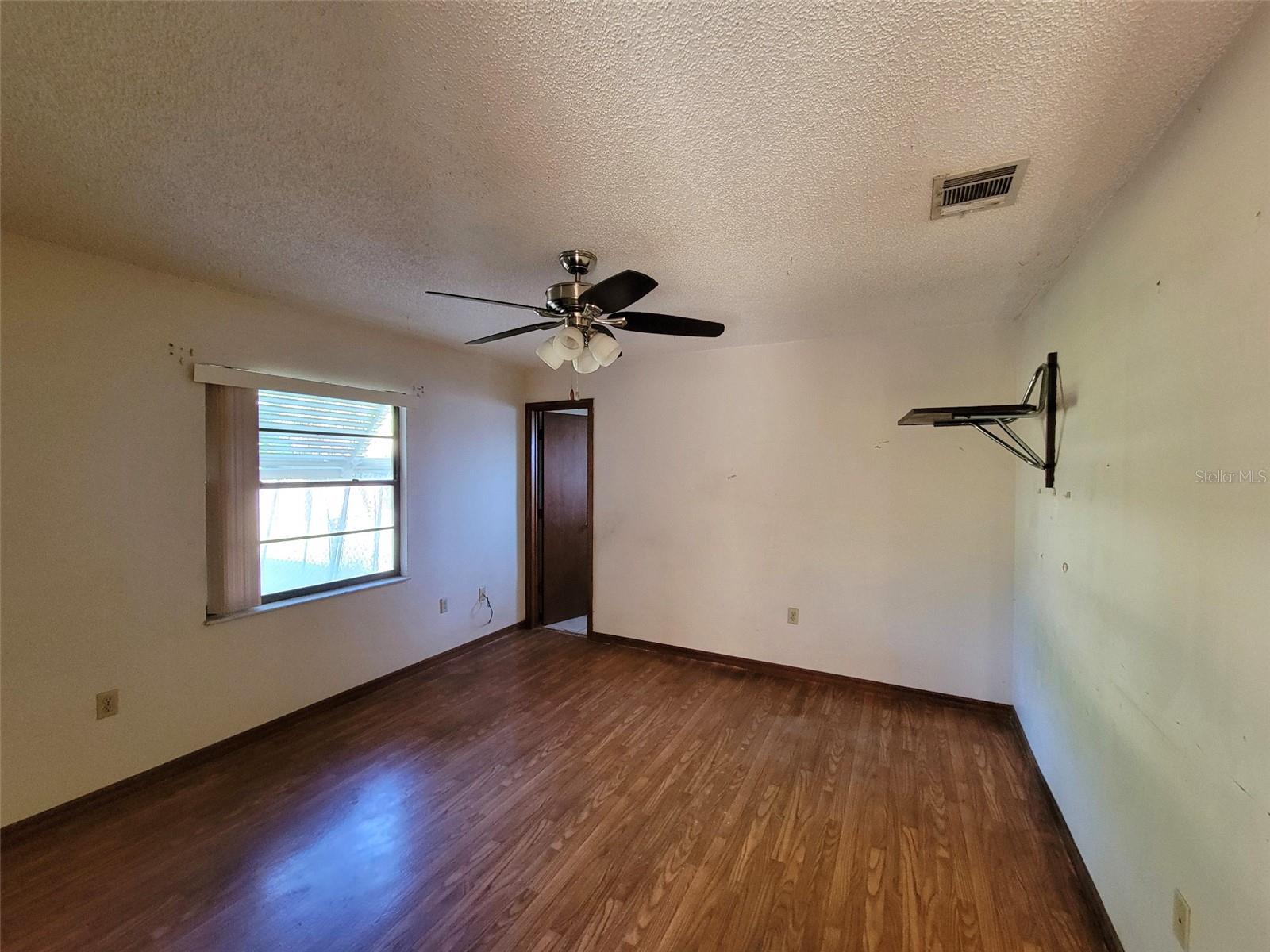 1618 Givens, Palm Bay, FL 32907