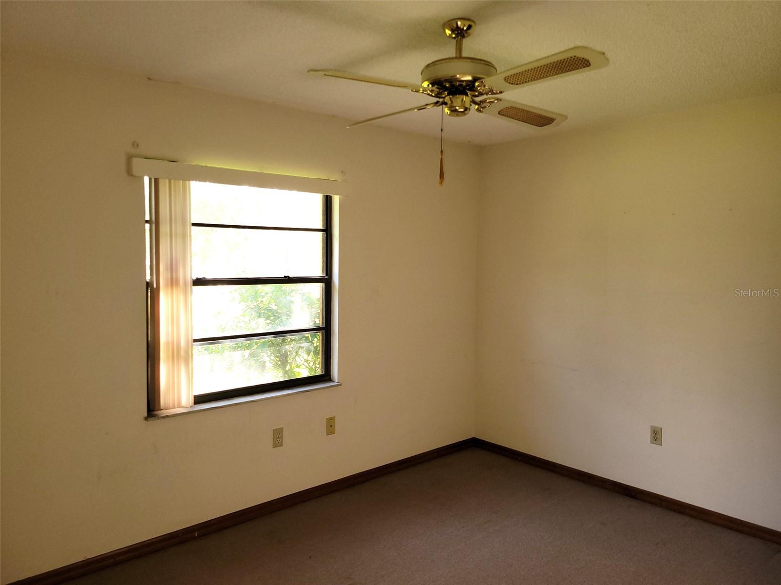 1618 Givens, Palm Bay, FL 32907