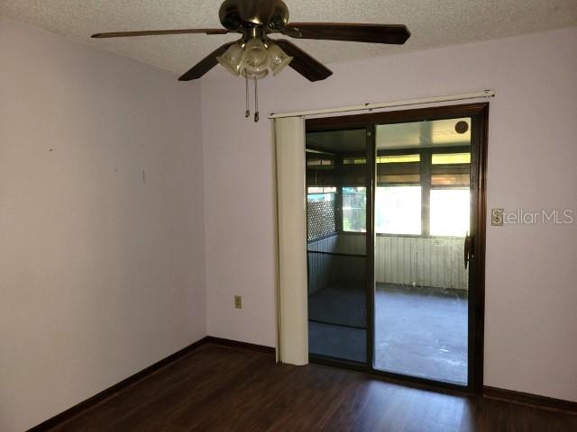1618 Givens, Palm Bay, FL 32907