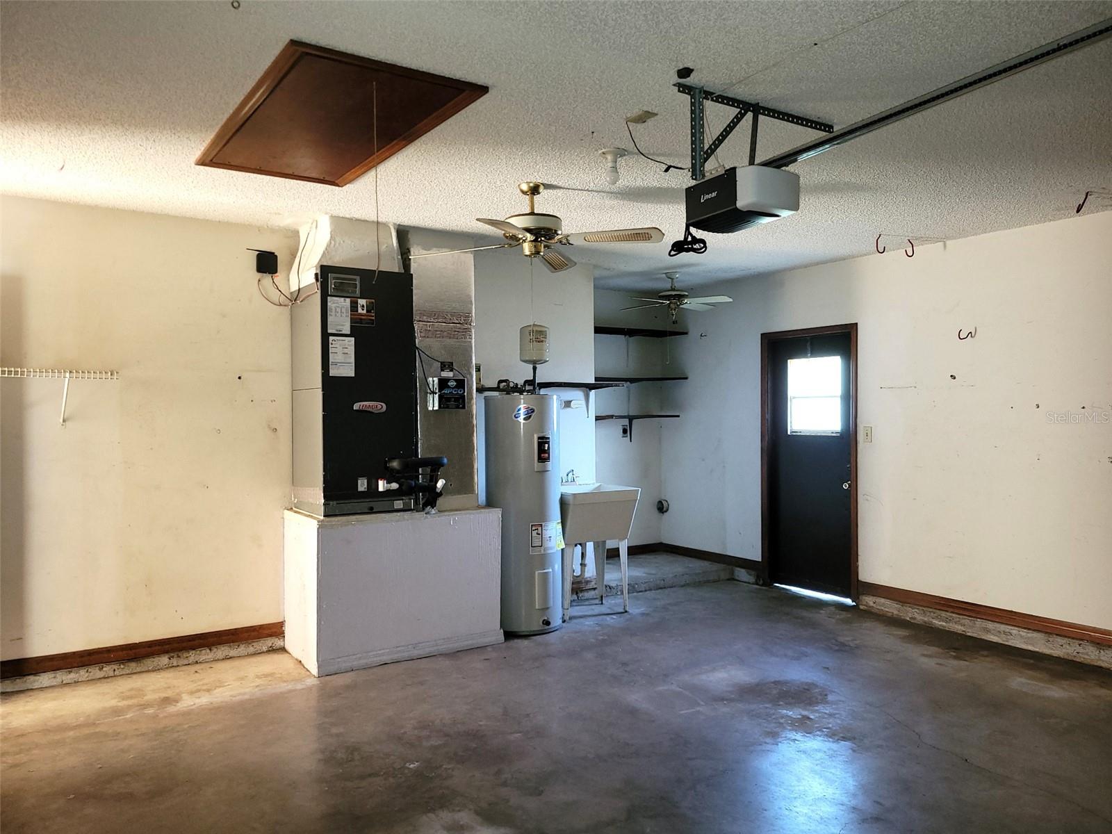 1618 Givens, Palm Bay, FL 32907