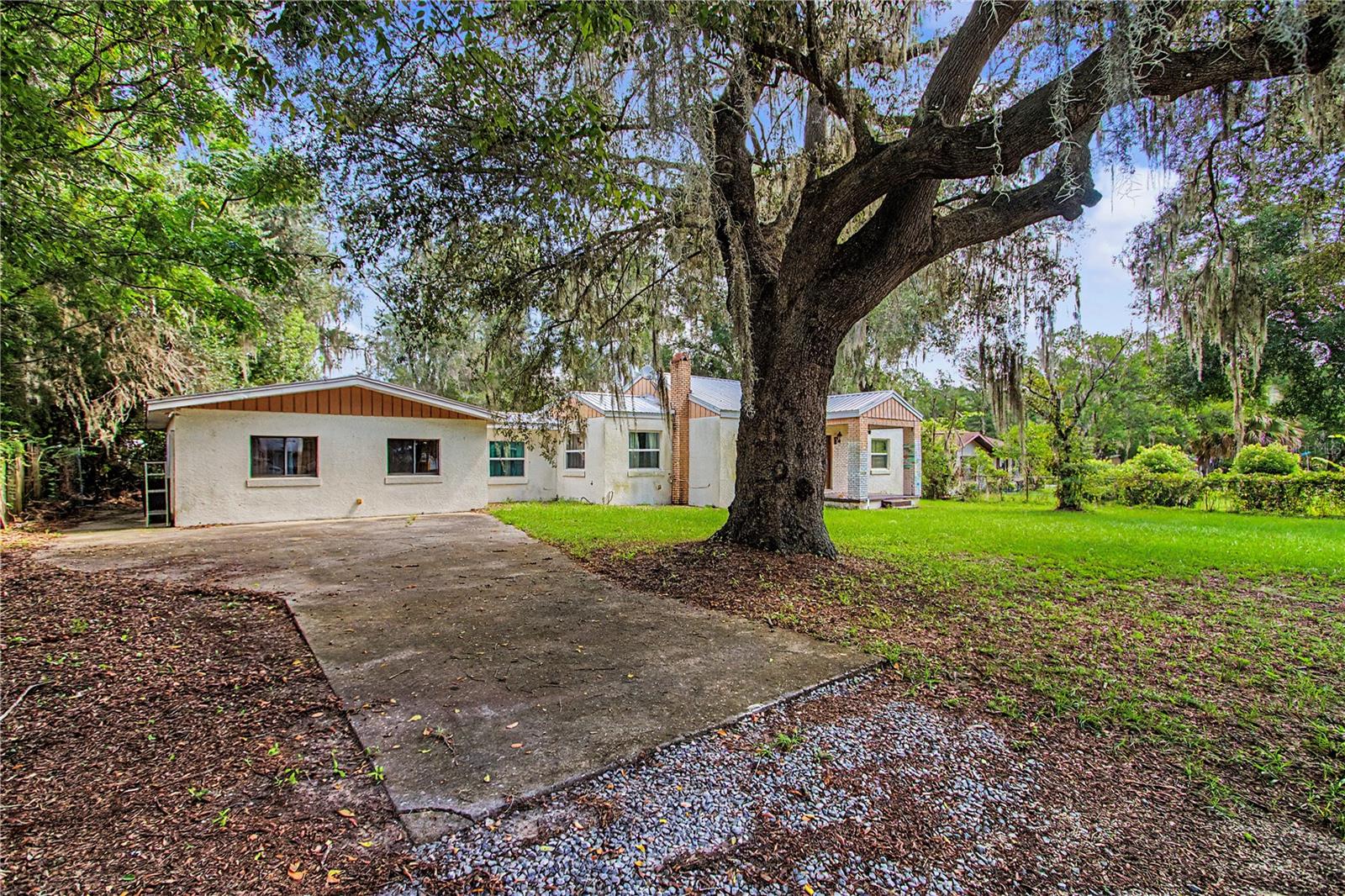 20179 The Granada, Dunnellon, FL 34432