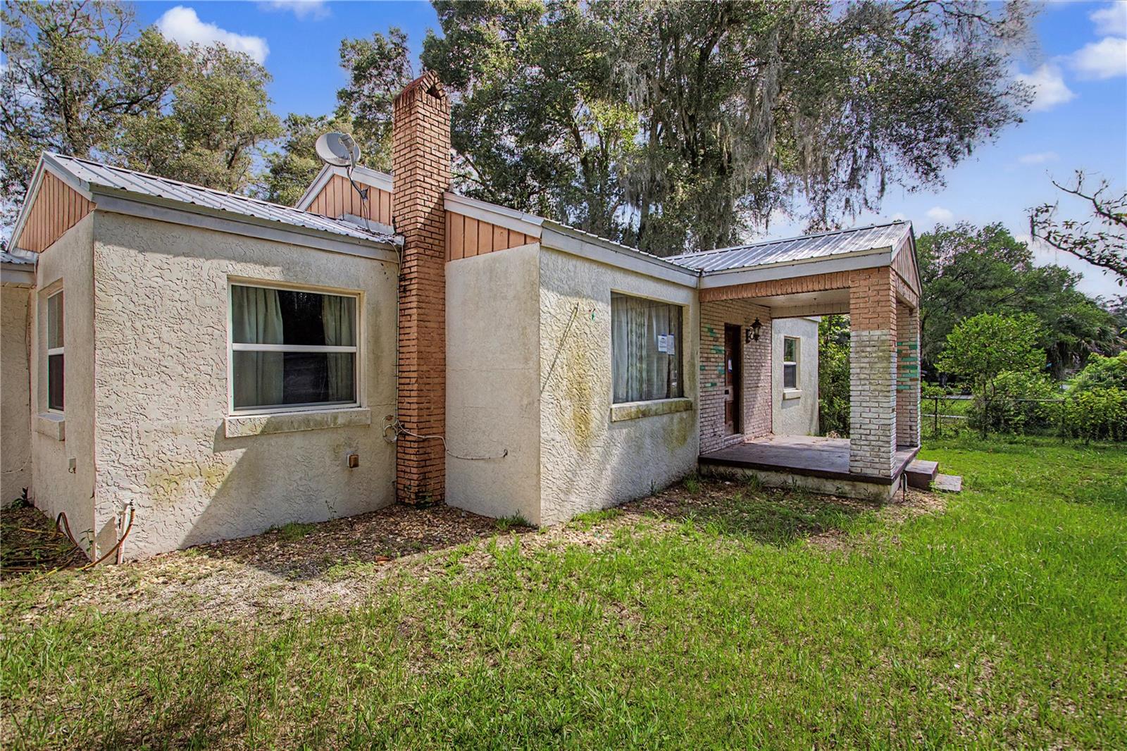 20179 The Granada, Dunnellon, FL 34432
