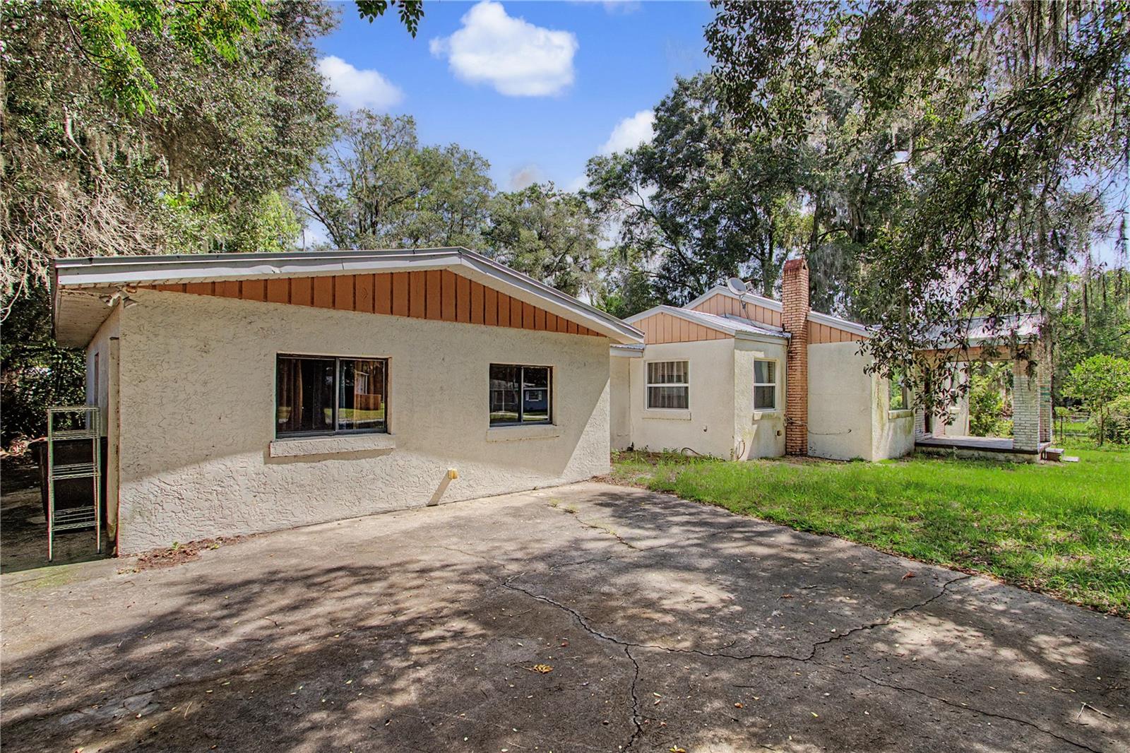 20179 The Granada, Dunnellon, FL 34432