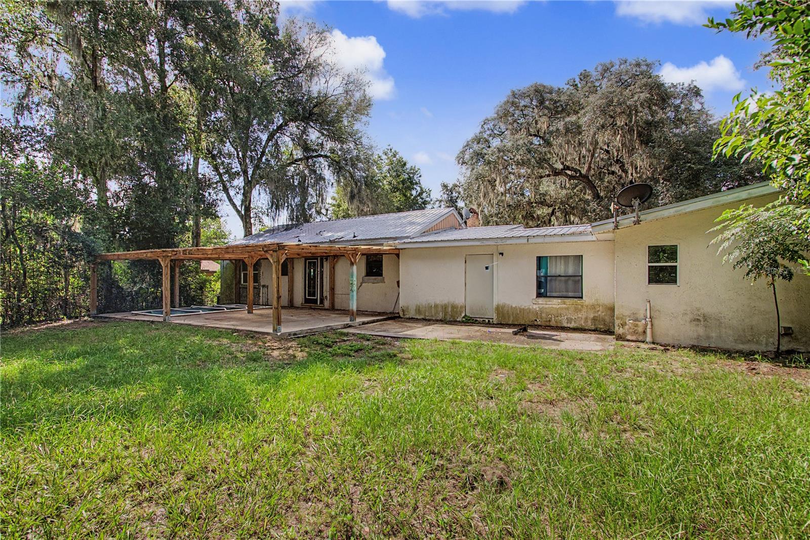 20179 The Granada, Dunnellon, FL 34432