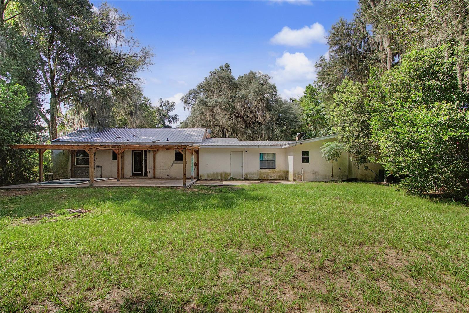 20179 The Granada, Dunnellon, FL 34432