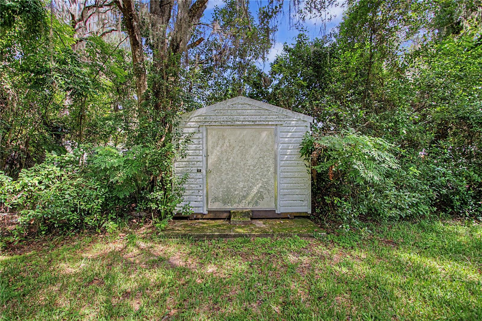 20179 The Granada, Dunnellon, FL 34432