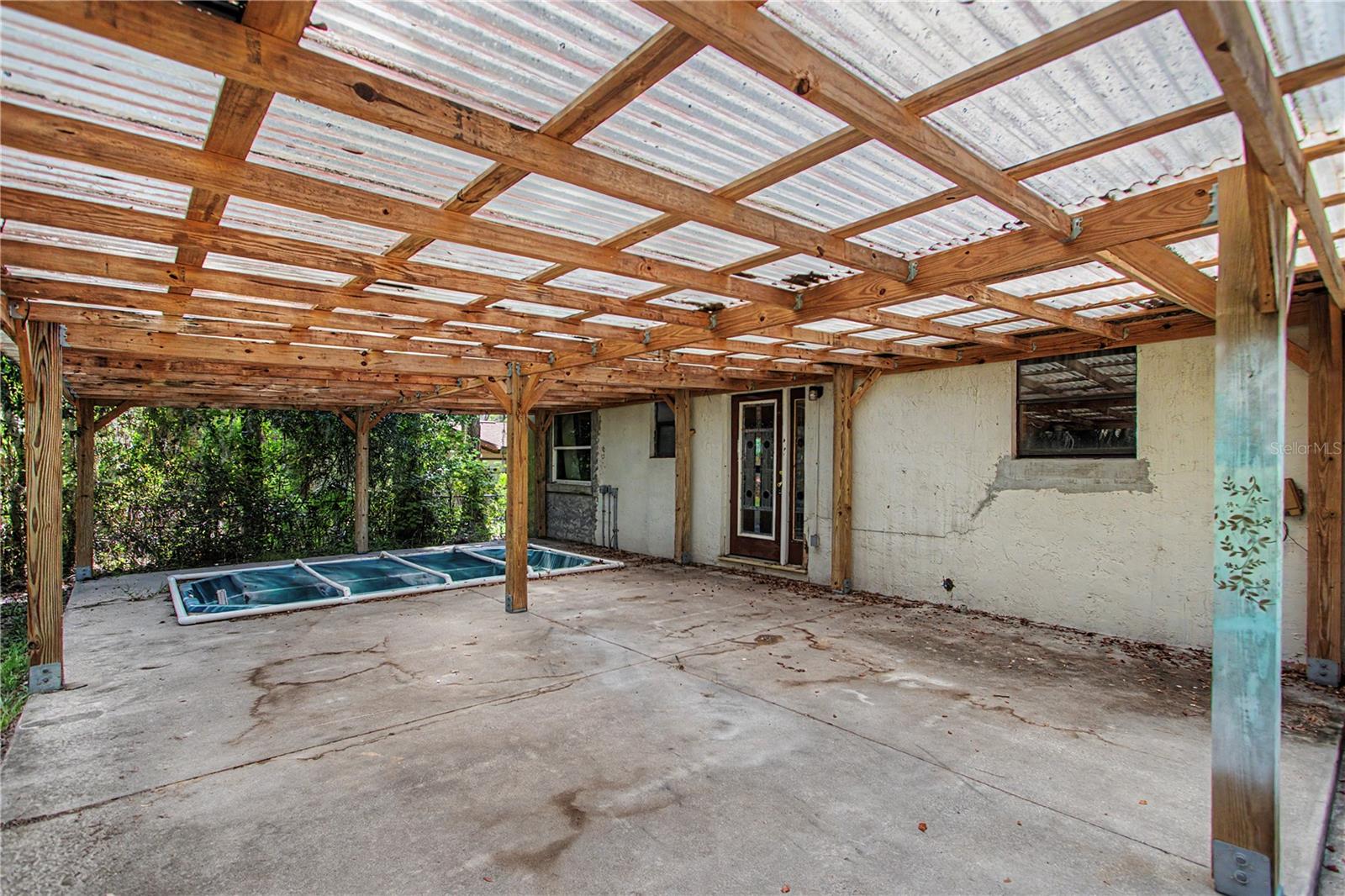 20179 The Granada, Dunnellon, FL 34432