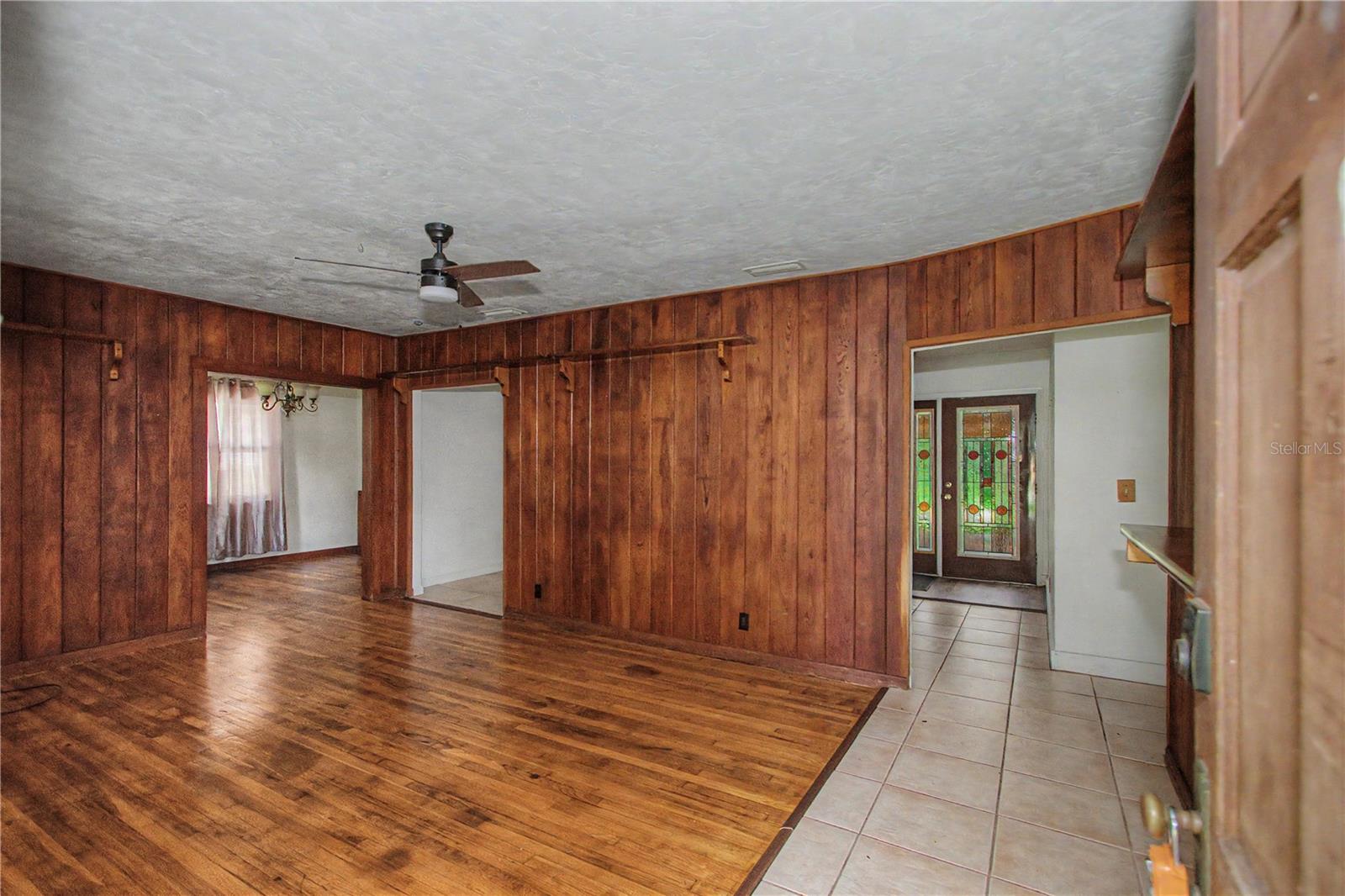 20179 The Granada, Dunnellon, FL 34432