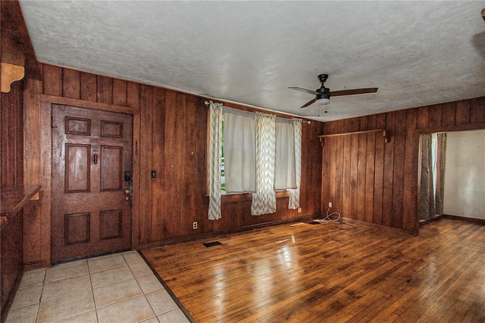 20179 The Granada, Dunnellon, FL 34432