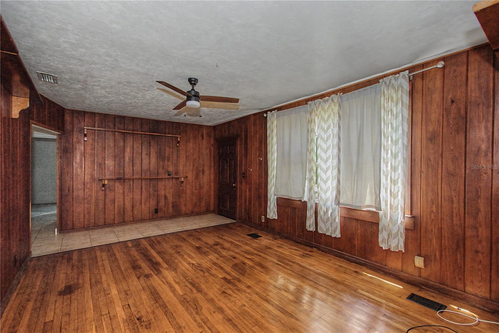 20179 The Granada, Dunnellon, FL 34432