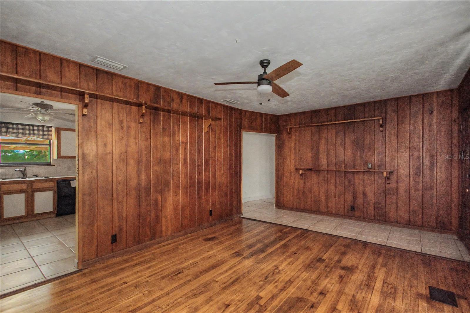 20179 The Granada, Dunnellon, FL 34432