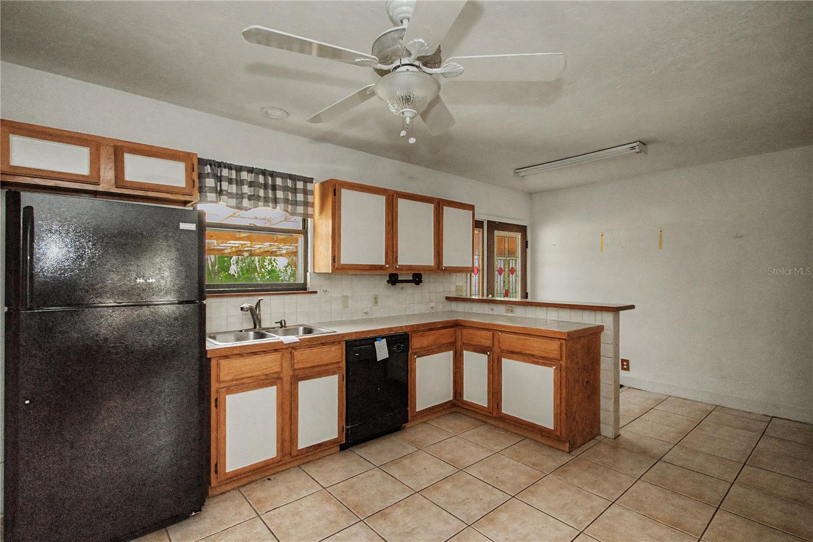 20179 The Granada, Dunnellon, FL 34432