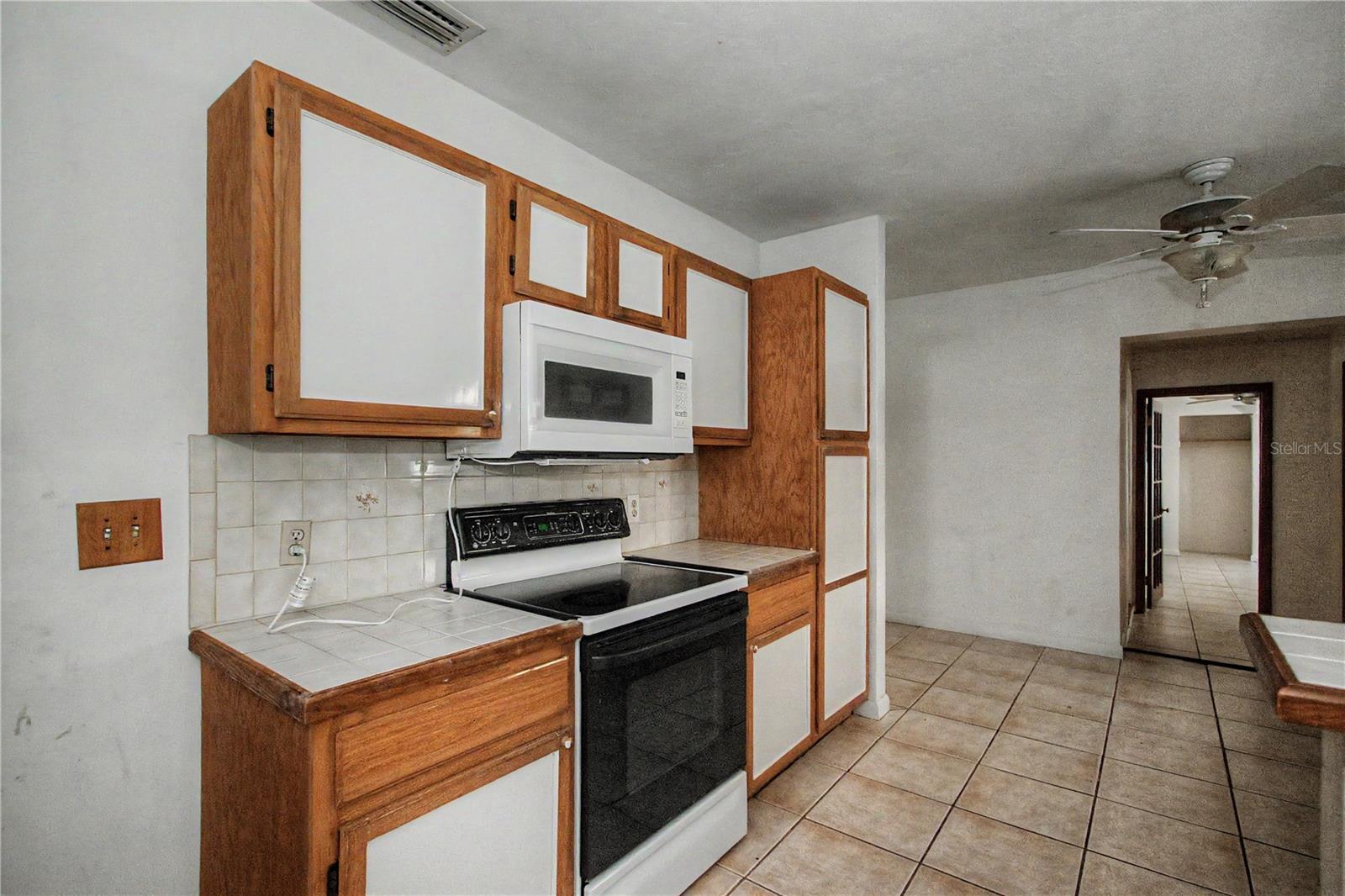 20179 The Granada, Dunnellon, FL 34432