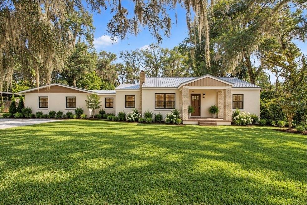 20179 The Granada, Dunnellon, FL 34432