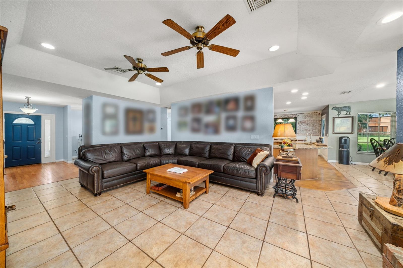 510 Edgewood, Fort Meade, FL 33841