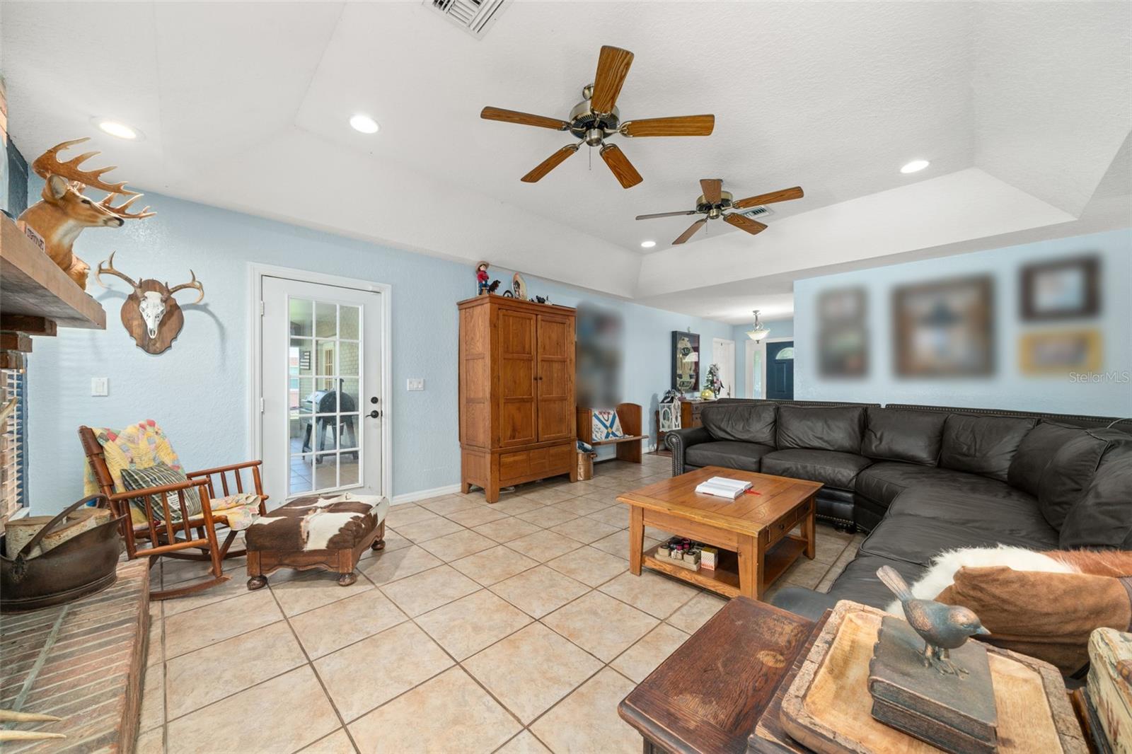 510 Edgewood, Fort Meade, FL 33841