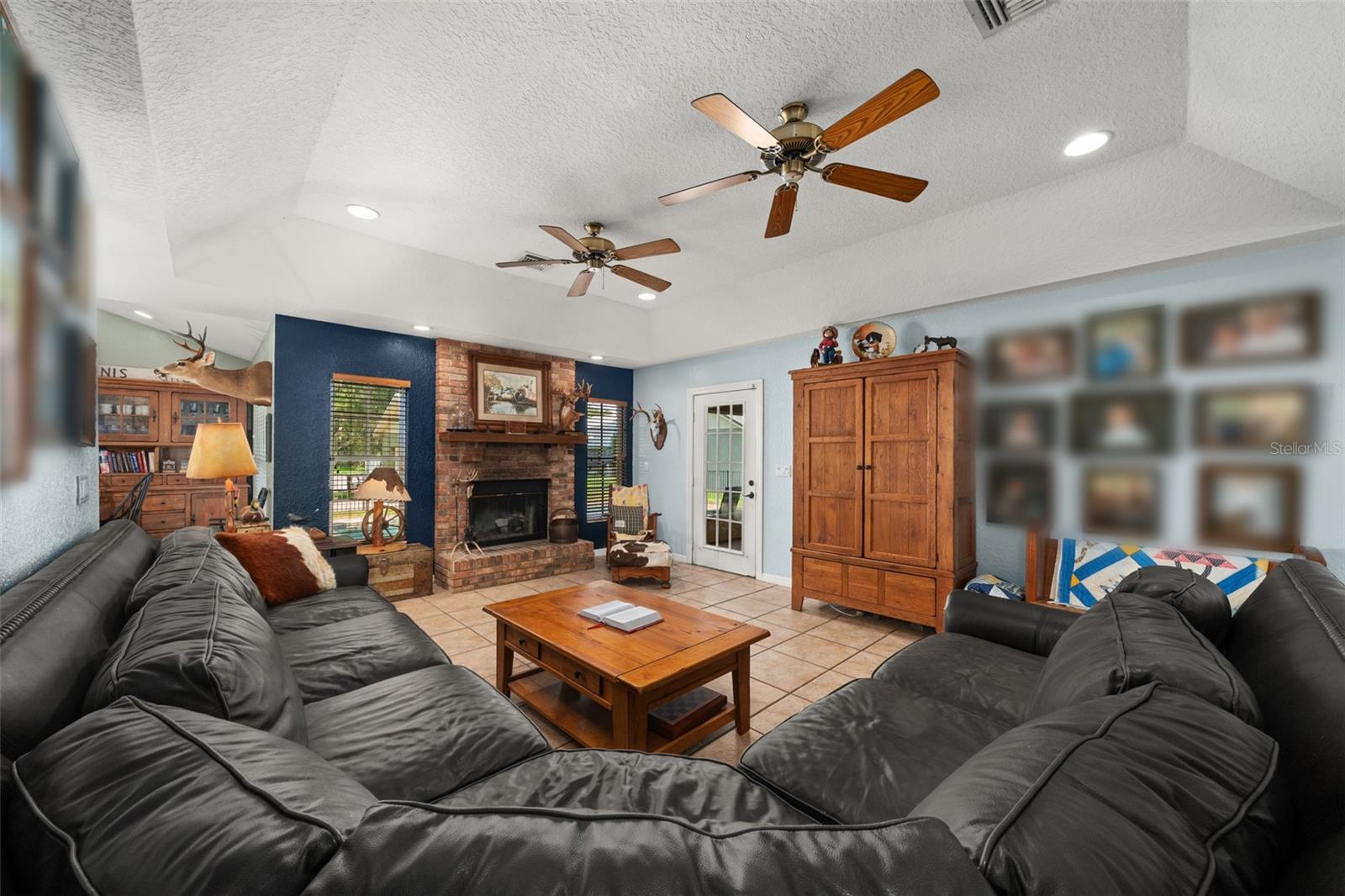 510 Edgewood, Fort Meade, FL 33841