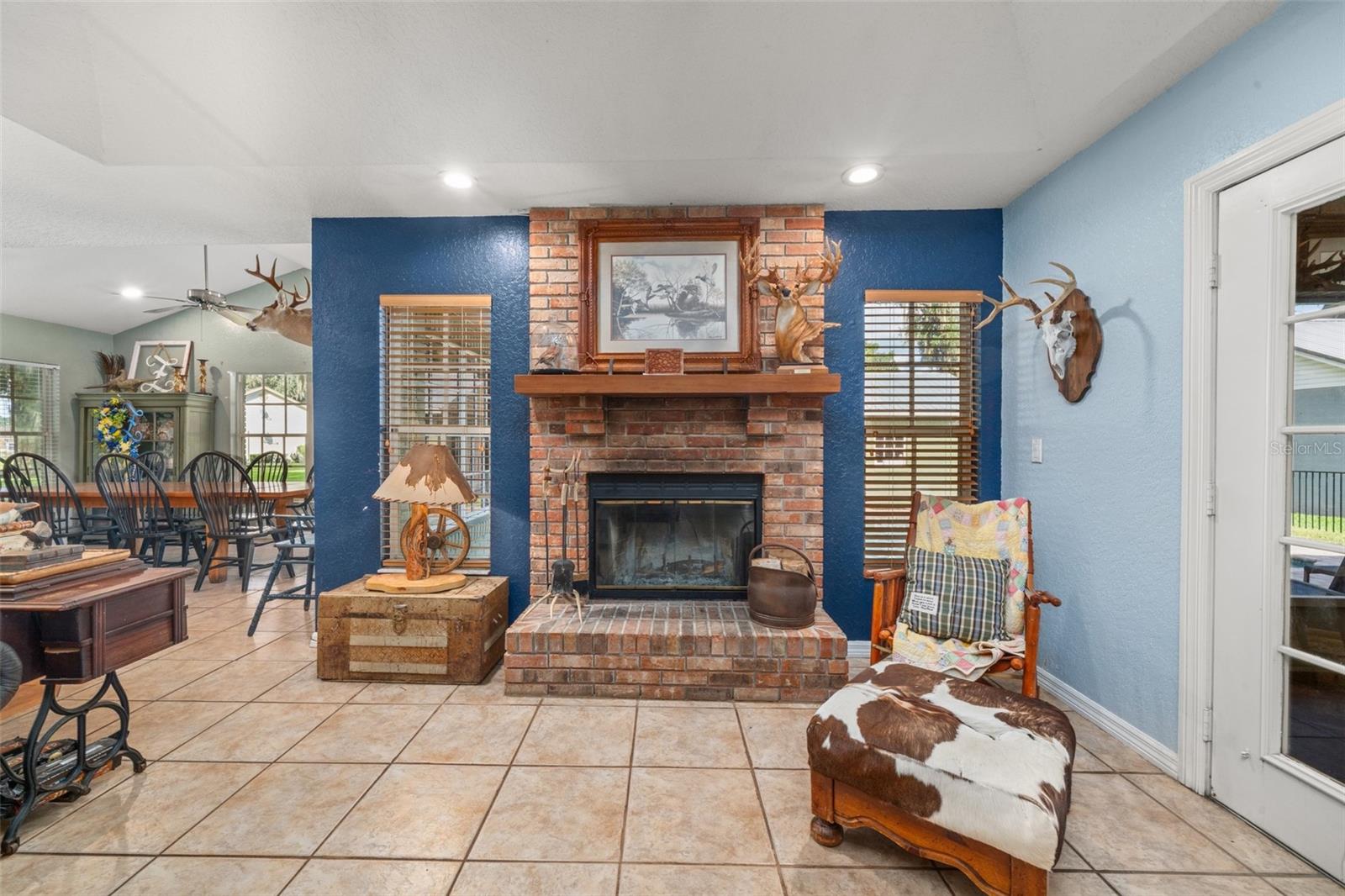510 Edgewood, Fort Meade, FL 33841