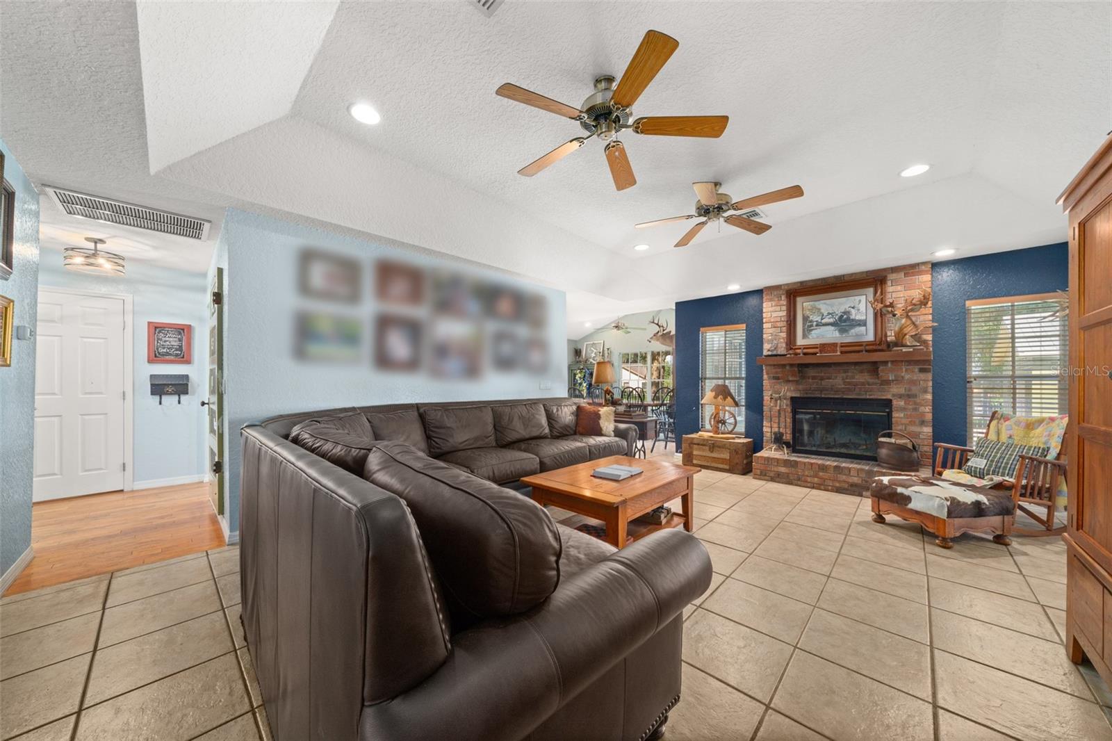 510 Edgewood, Fort Meade, FL 33841