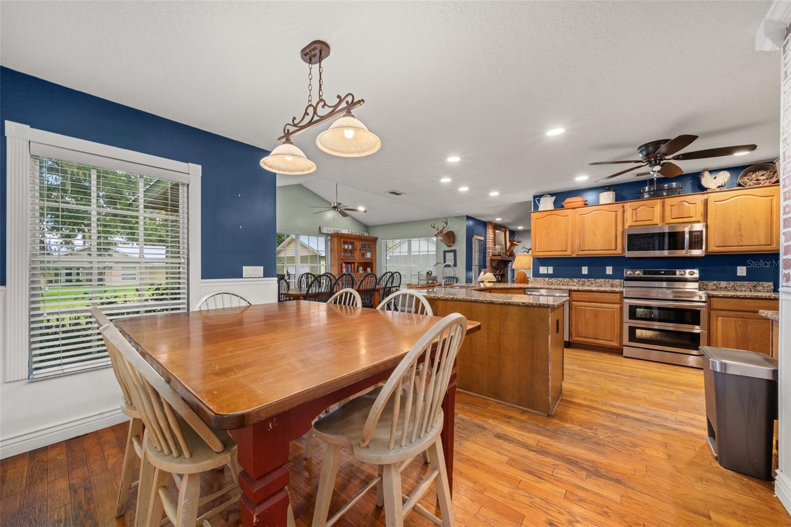 510 Edgewood, Fort Meade, FL 33841