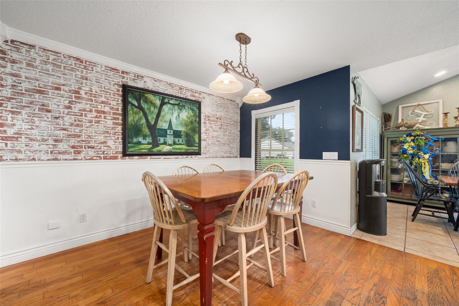 510 Edgewood, Fort Meade, FL 33841