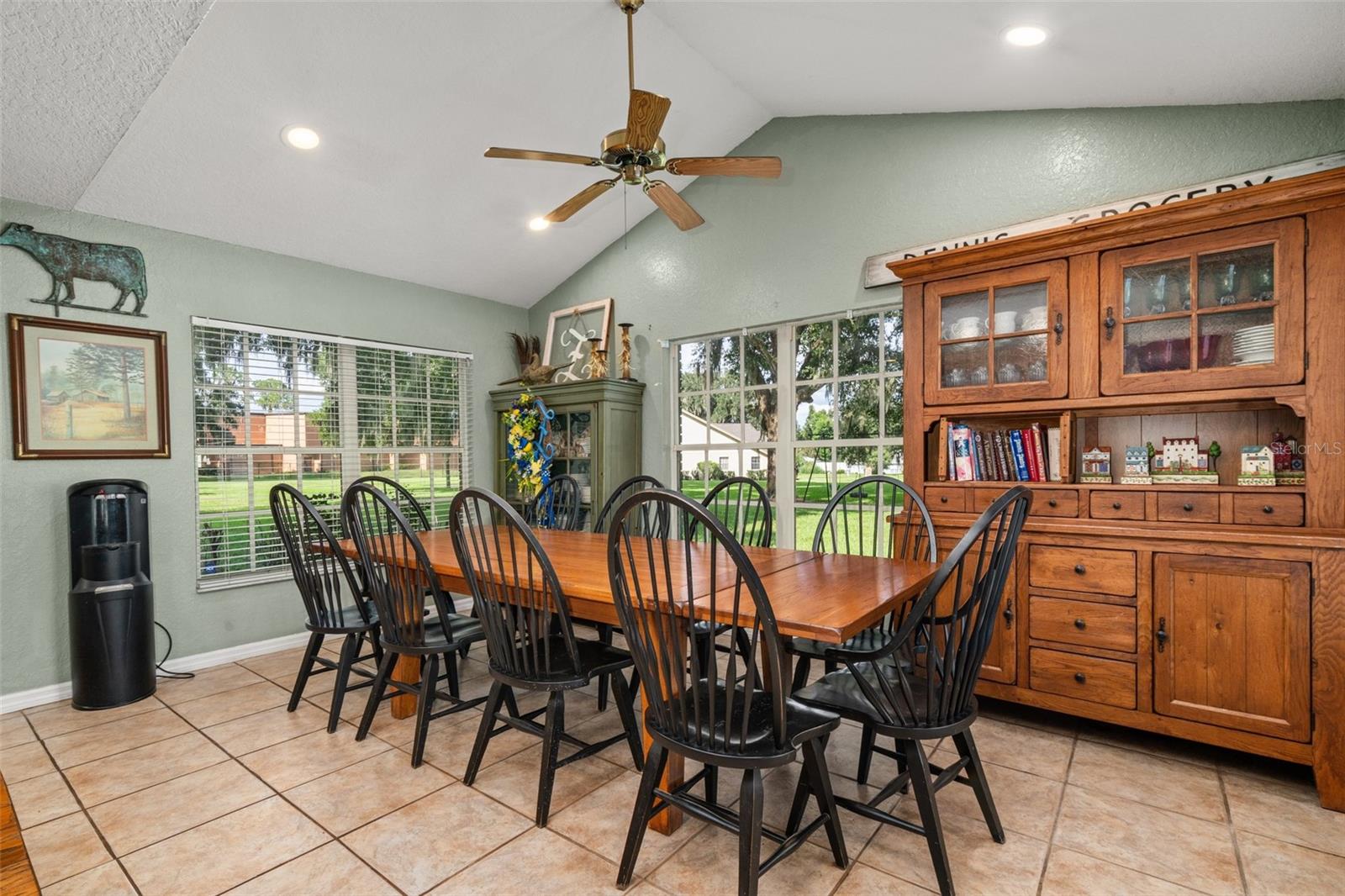 510 Edgewood, Fort Meade, FL 33841
