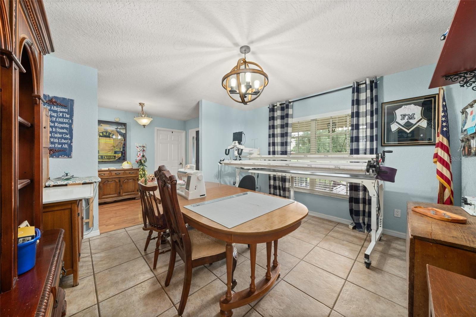 510 Edgewood, Fort Meade, FL 33841