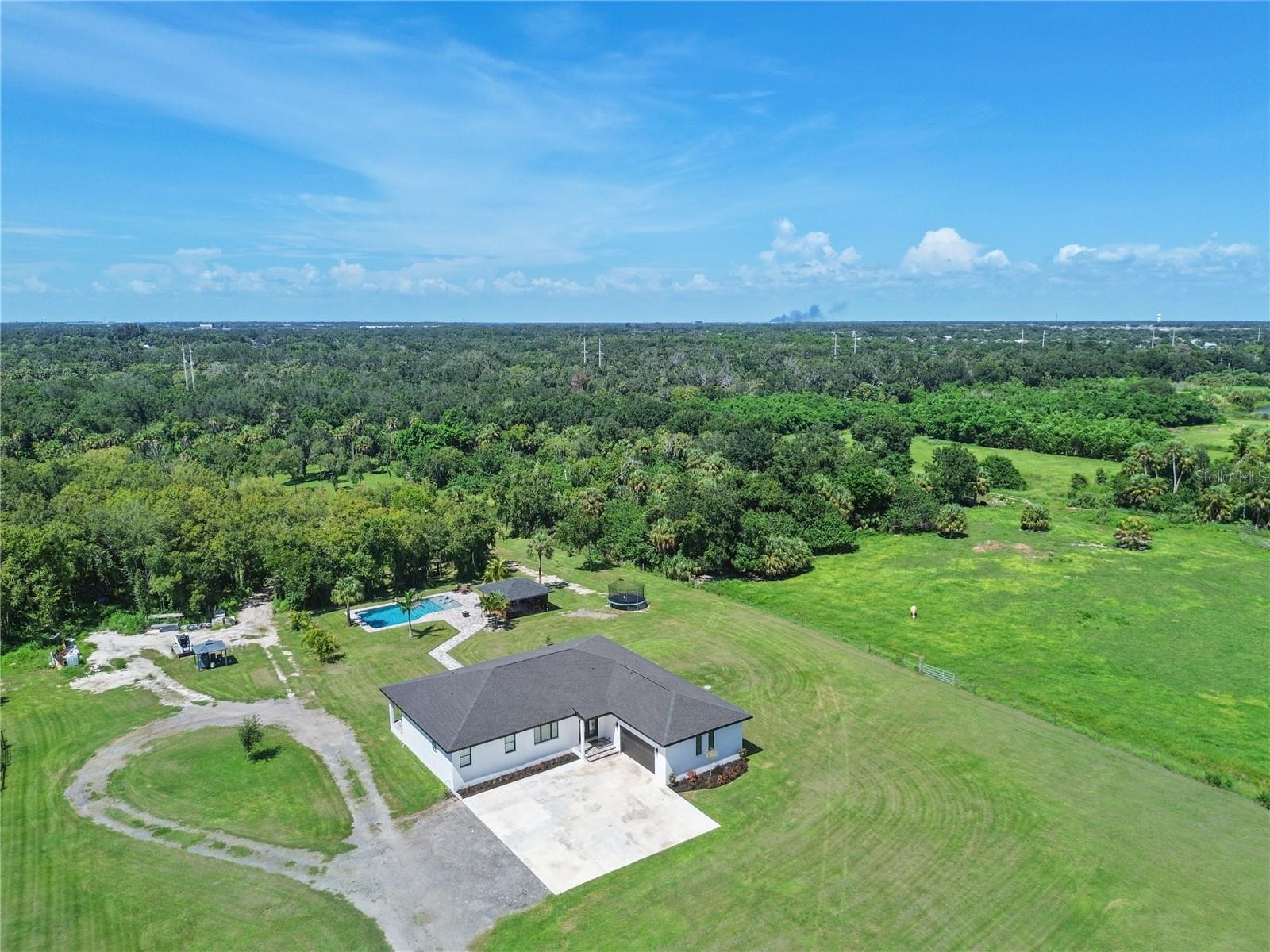1810 37th, Palmetto, FL 34221