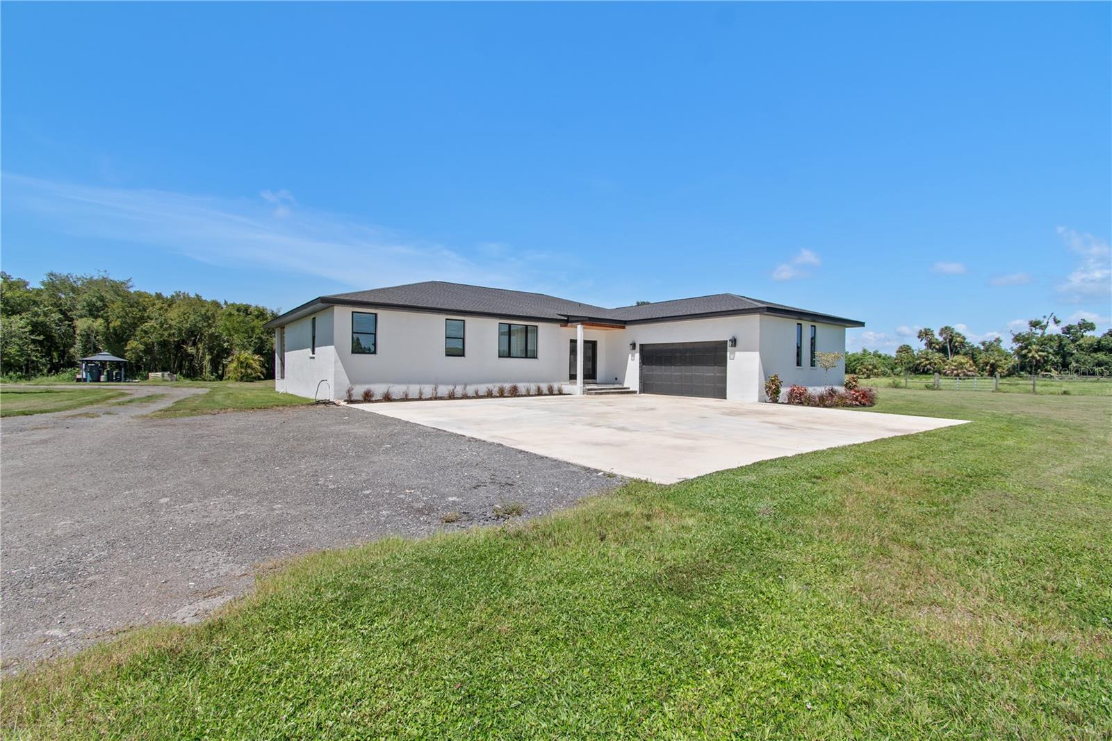 1810 37th, Palmetto, FL 34221