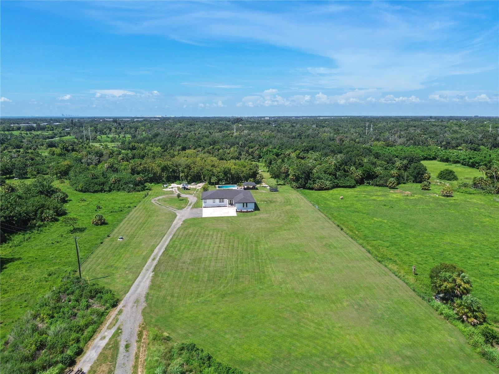 1810 37th, Palmetto, FL 34221