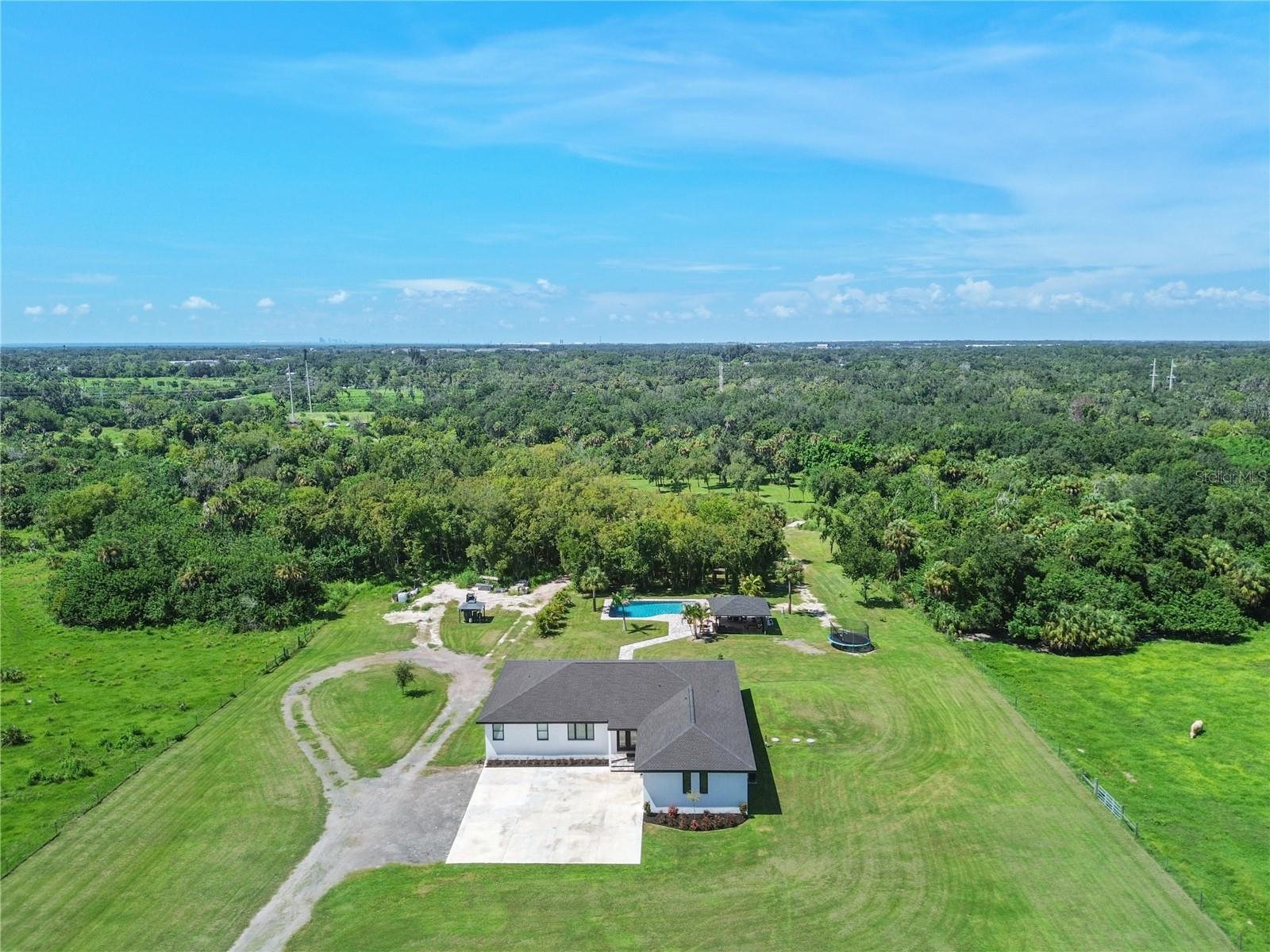 1810 37th, Palmetto, FL 34221