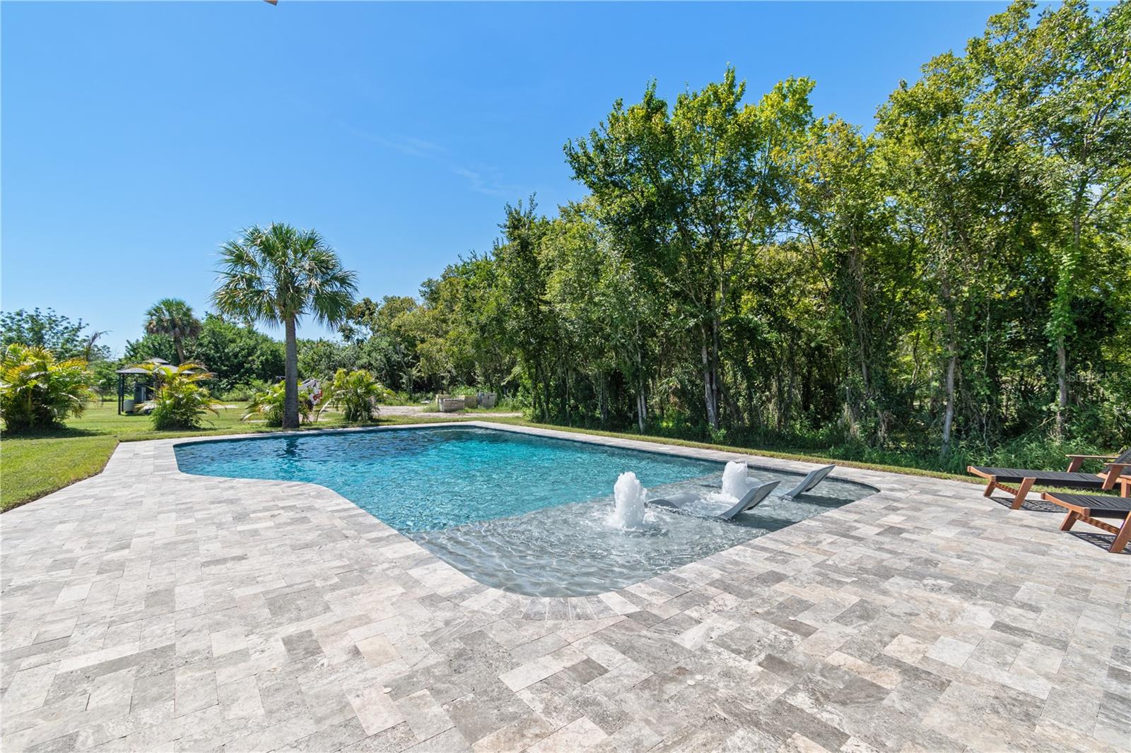 1810 37th, Palmetto, FL 34221