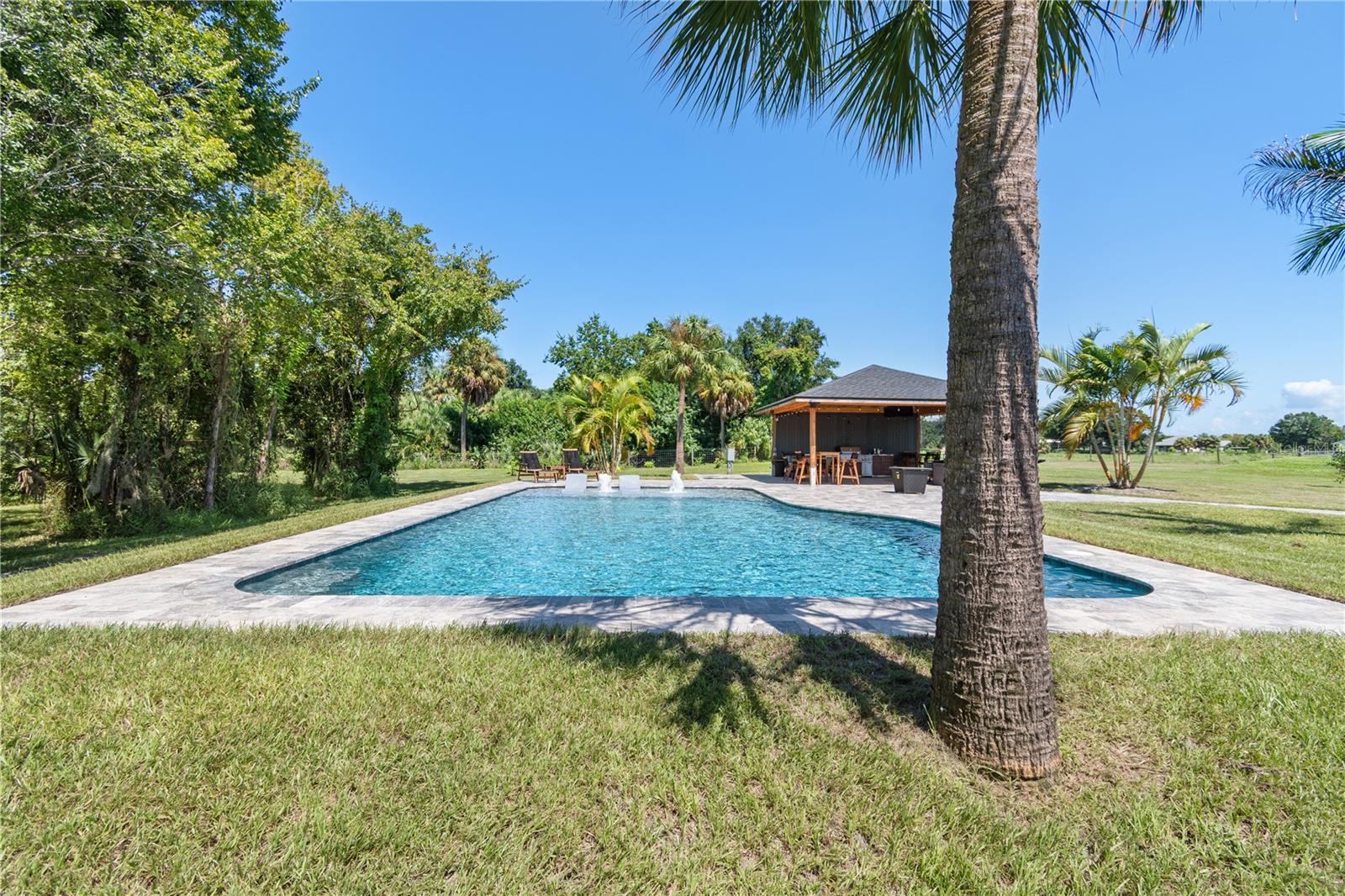 1810 37th, Palmetto, FL 34221