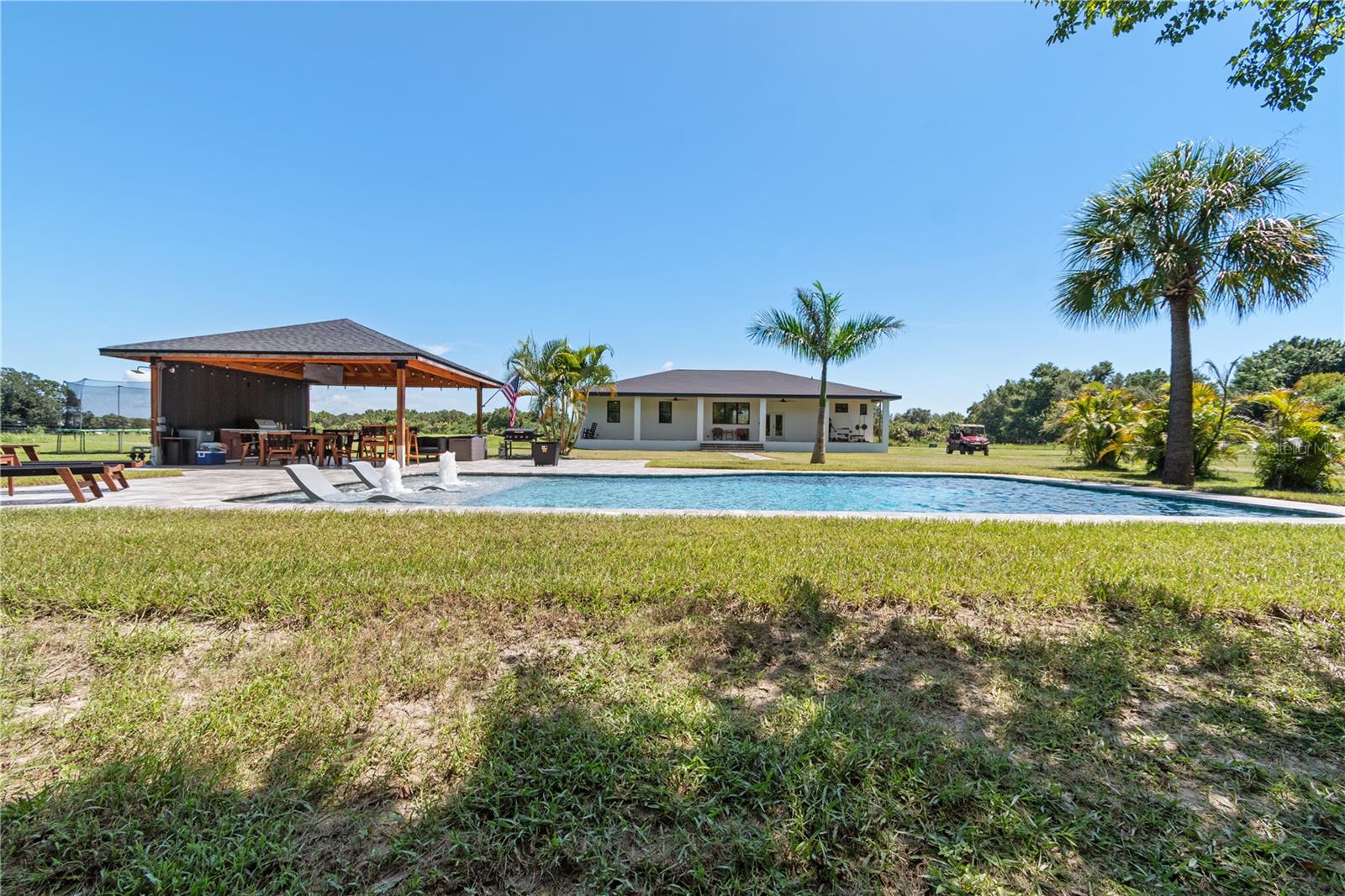 1810 37th, Palmetto, FL 34221