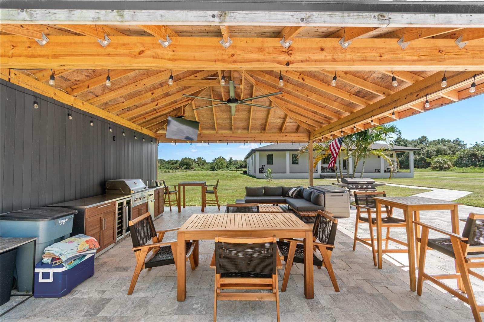 1810 37th, Palmetto, FL 34221