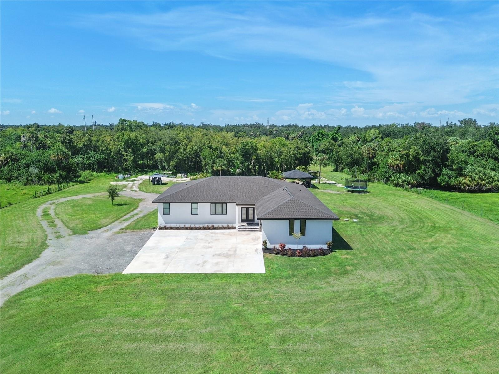 1810 37th, Palmetto, FL 34221