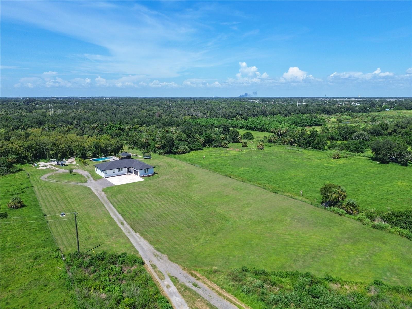 1810 37th, Palmetto, FL 34221