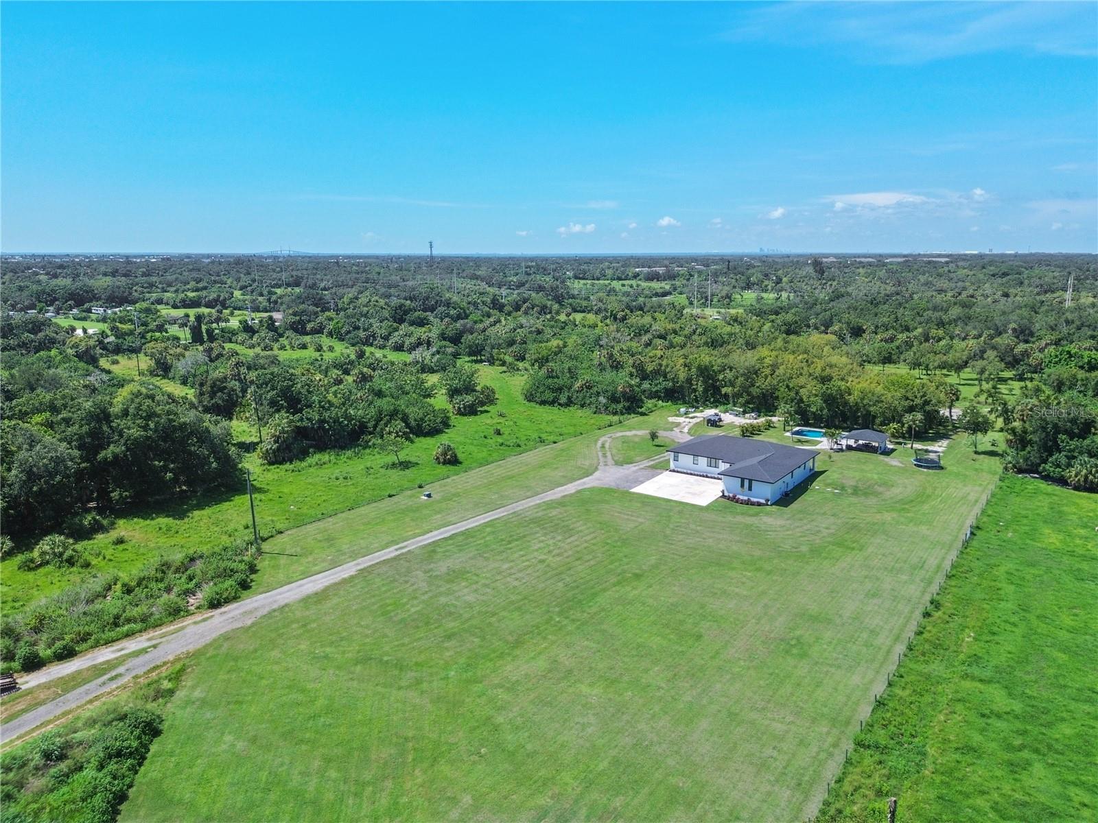 1810 37th, Palmetto, FL 34221