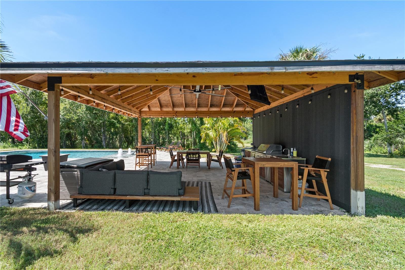 1810 37th, Palmetto, FL 34221