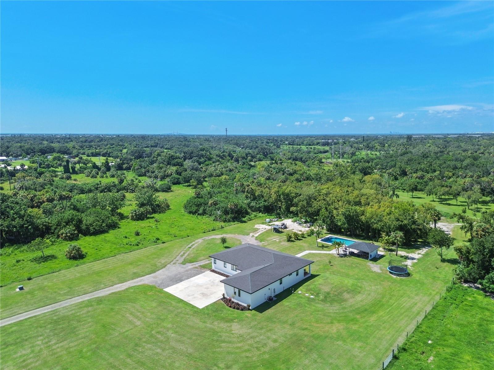 1810 37th, Palmetto, FL 34221