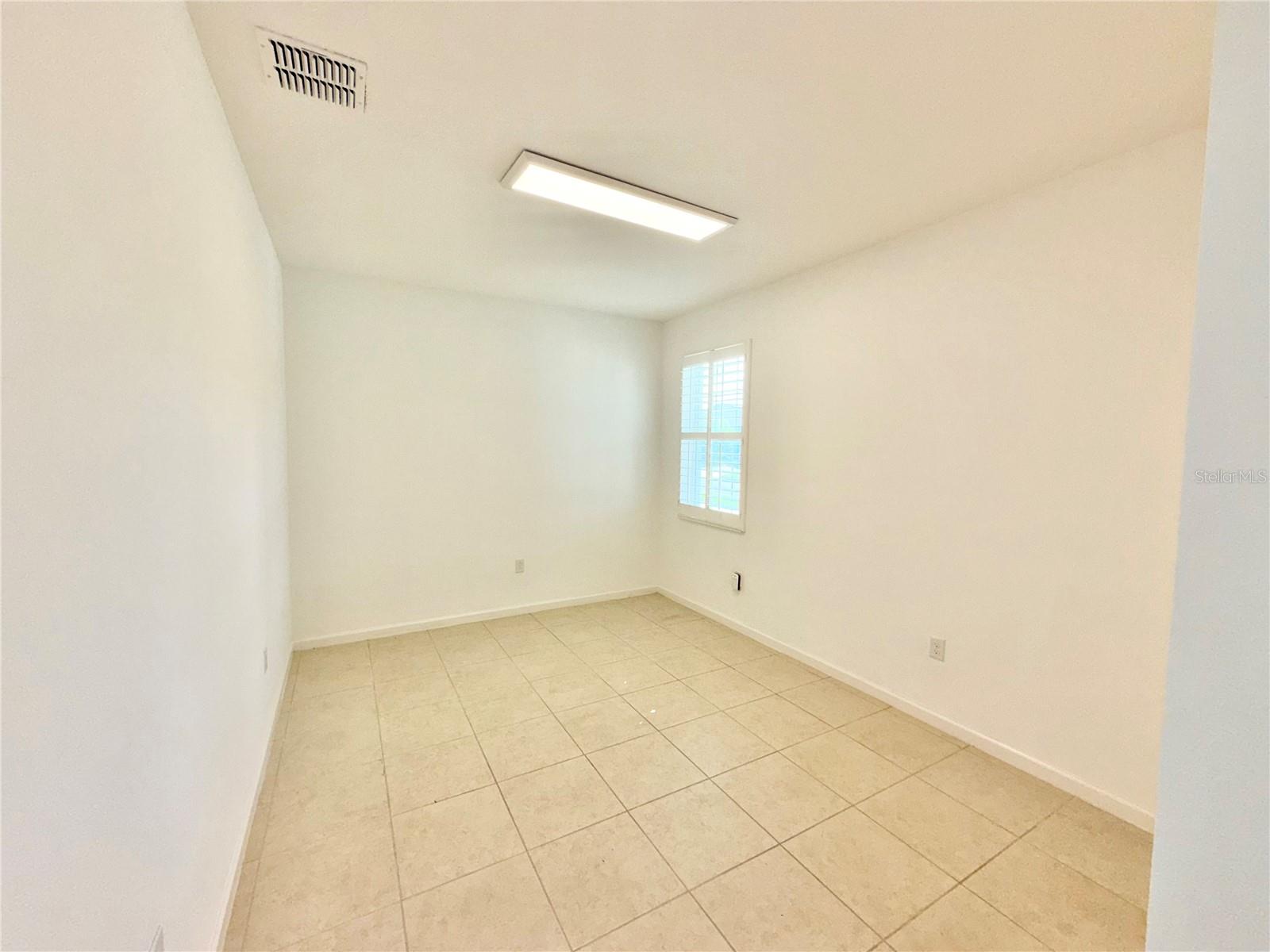 2240 Rush Bay, Orlando, FL 32824