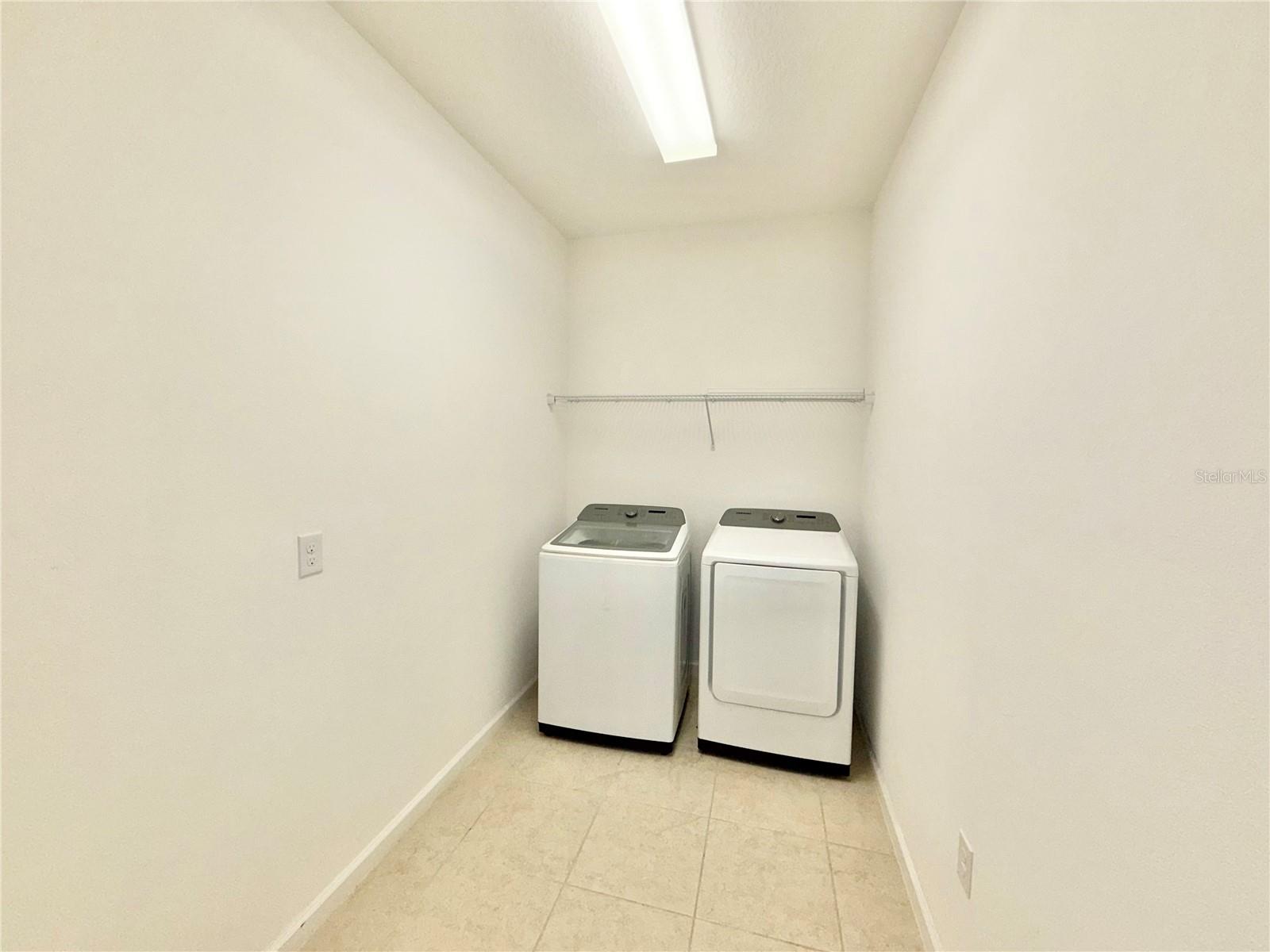 2240 Rush Bay, Orlando, FL 32824
