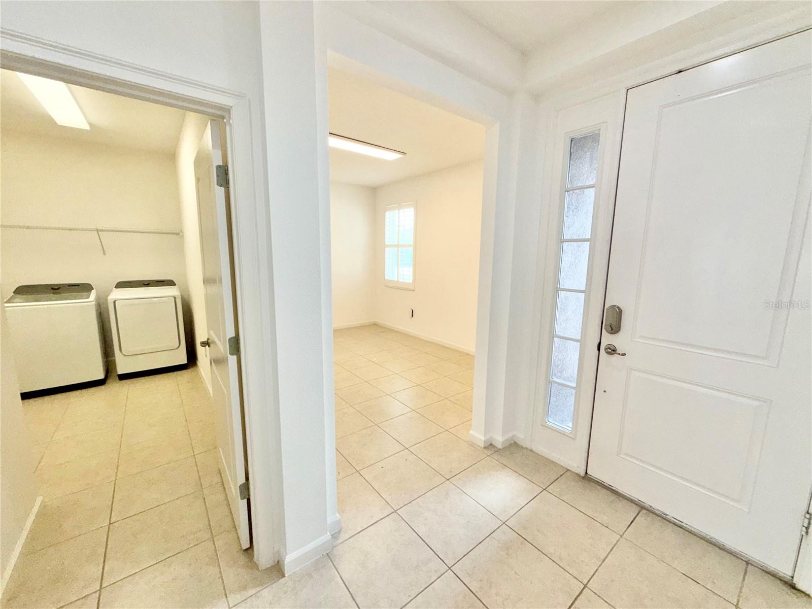 2240 Rush Bay, Orlando, FL 32824