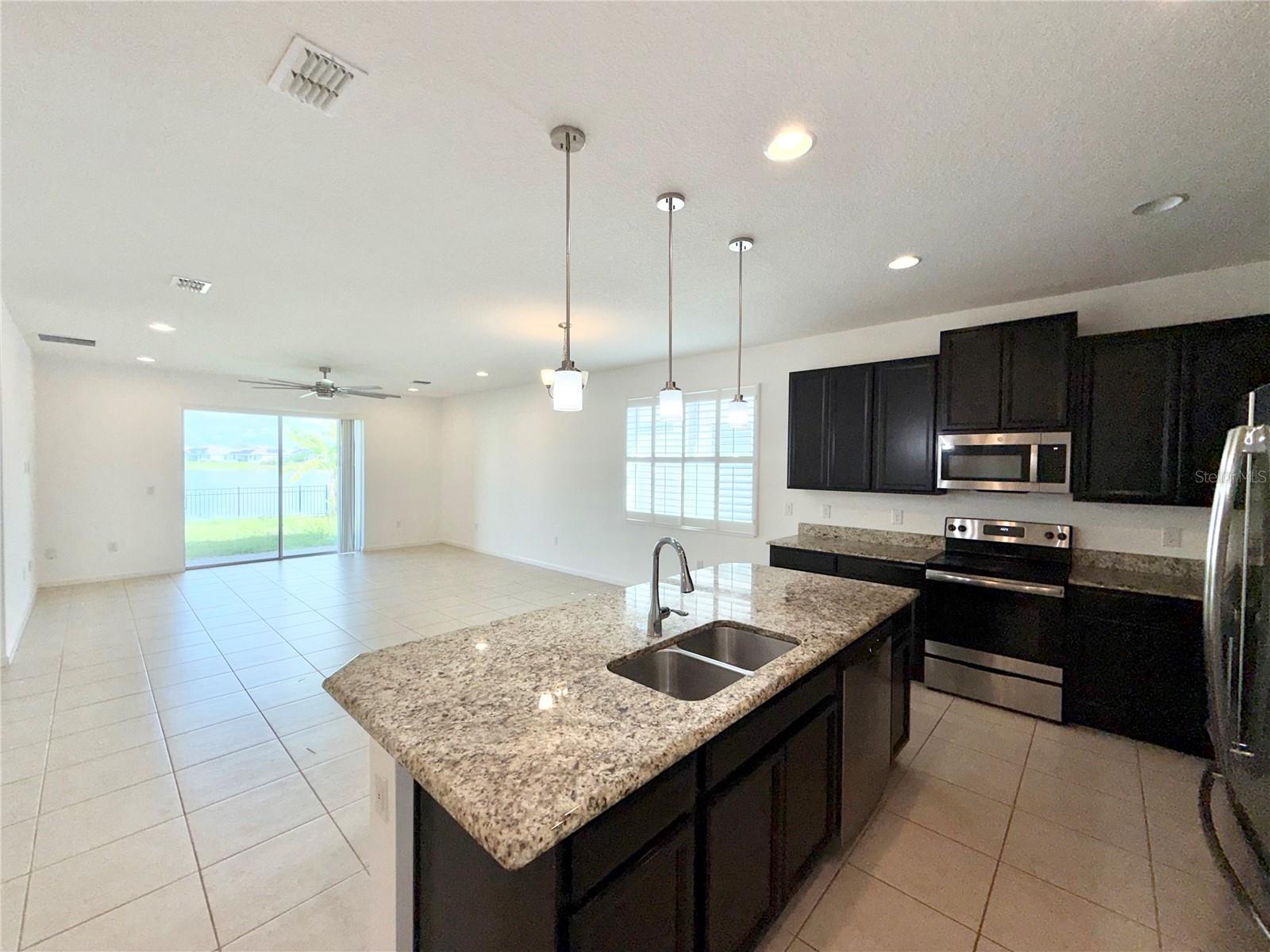 2240 Rush Bay, Orlando, FL 32824