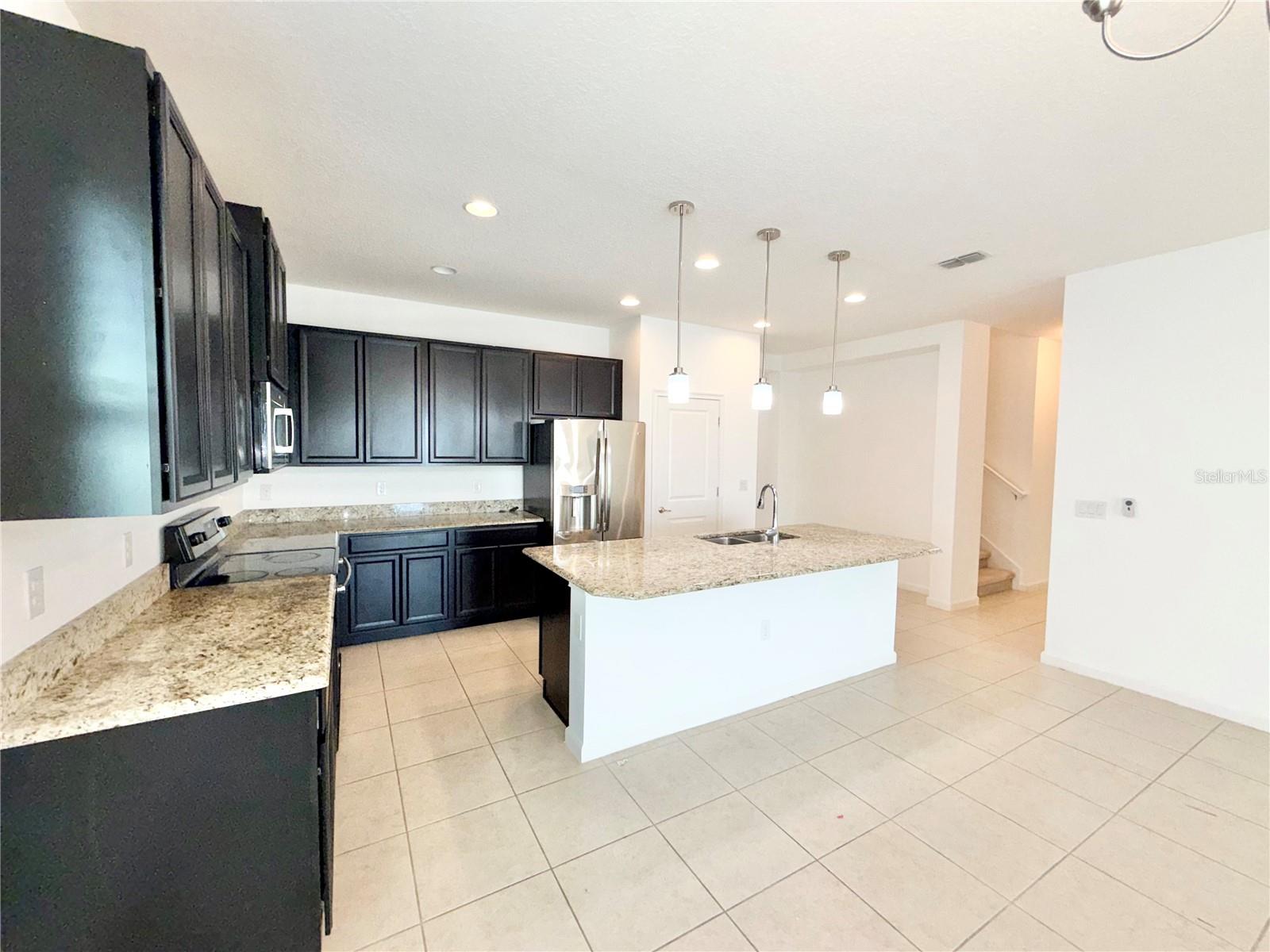 2240 Rush Bay, Orlando, FL 32824