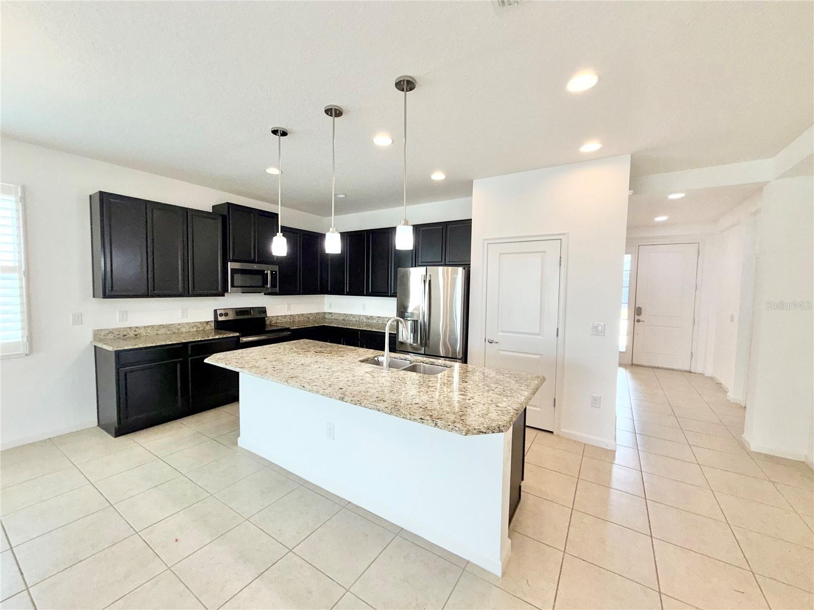 2240 Rush Bay, Orlando, FL 32824